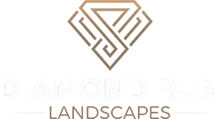 Diamond Run Properties