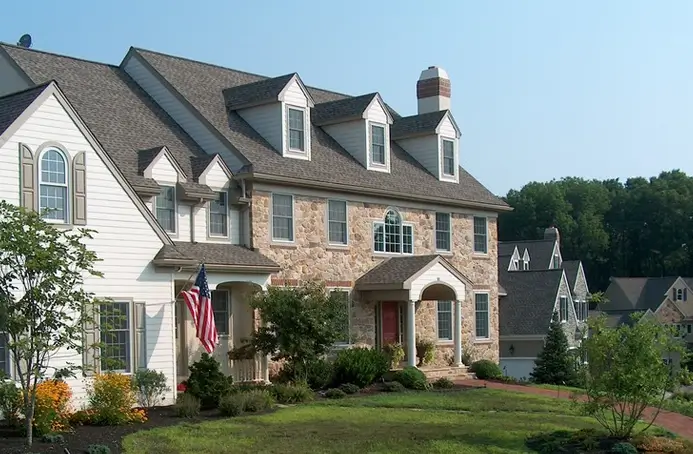 About Diamond Run Landscapingimg